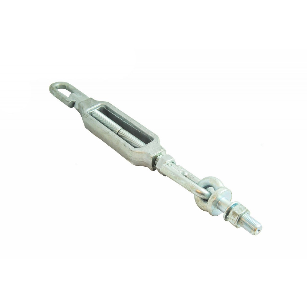 TC432-39700  Check Chain Assembly Fits For Kubota
