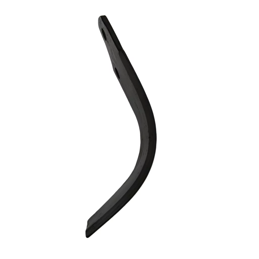 MASHICO BLADE M19100423 M19100424