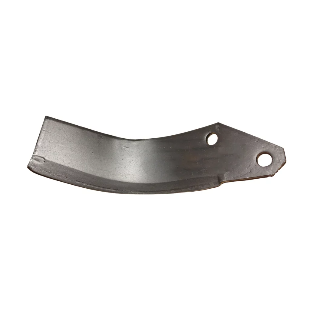 RAVATOR BLADE Yammar 7