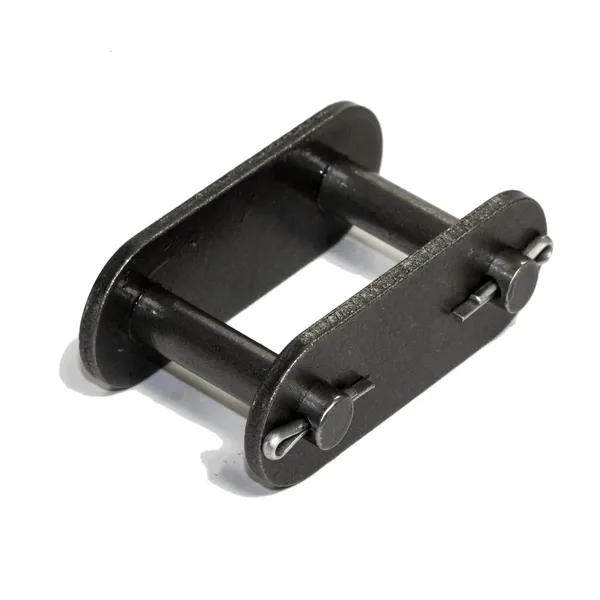 CA555 Roller Chain CA555 Agricultural Roller Chain