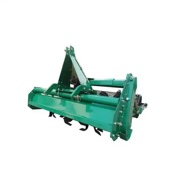 3 Point Land Leveler Tractor Grader Blade Agricultural Land Leveller factory sale directly