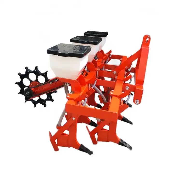 Quick Hitch Adapter, 3 Point Quick Hitch Adapter, Easy Connector for Tractor and Implements