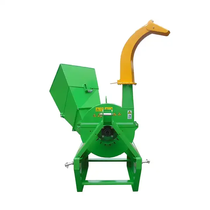 Tractor Maize Seeders 2-6rows Corn Seeder Drill Planter Machine for Sale