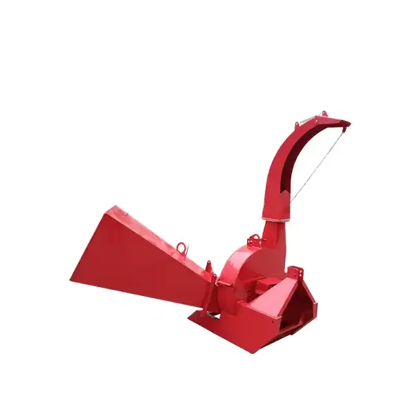 Tractor Mounted Seed Salt Spreader Agricultural Fertilizer Spreader