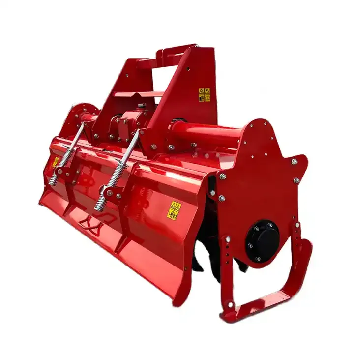 Tractor rear grader blade land leveling blade working width 1800mm