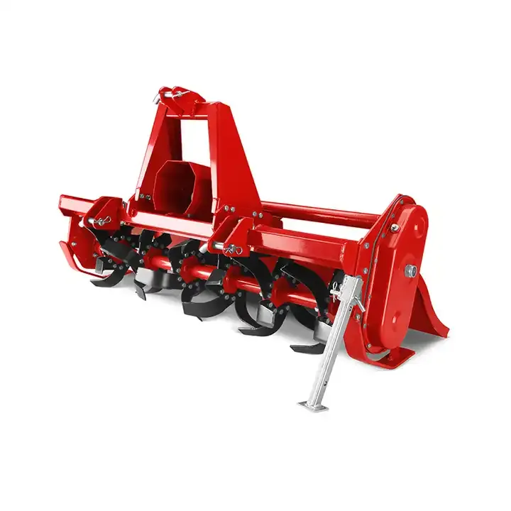 Tractor Three Point Box Grader Blade with Ripper Grading Scraper for Farm Grading Works