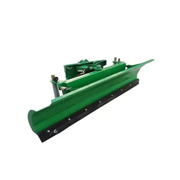 Professional Factory Manufacturer Tractor PTO Wheel Rotary Hay Rake Tedder with CE Approved