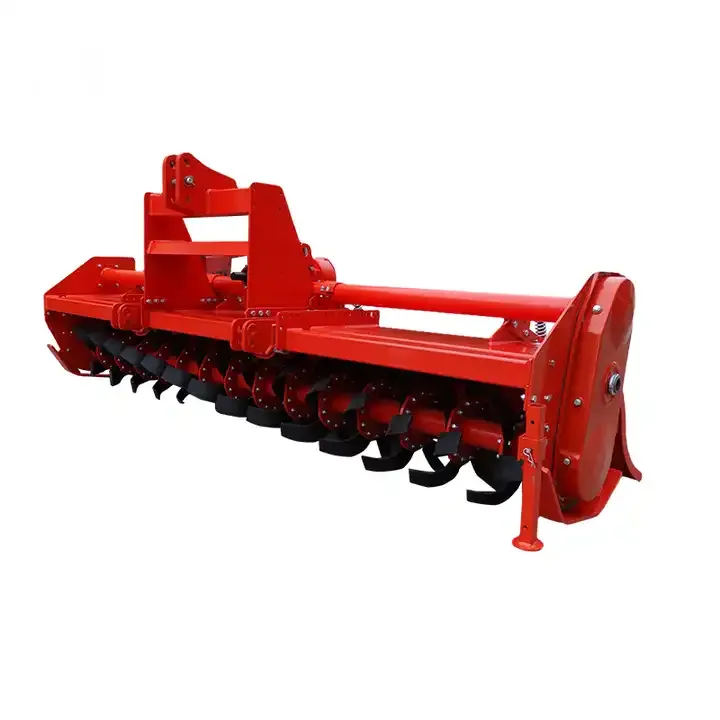 Cat 1 Tractor 3 Point Quick Hitch