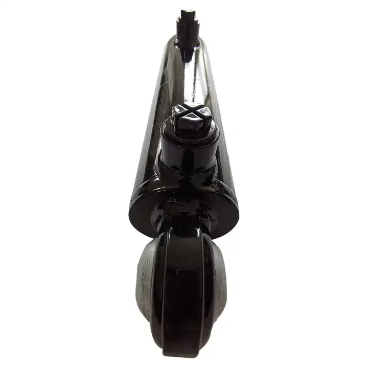 Factory Price Small Hydraulic Cylinder Tractor Hydraulic Steering Cylinder