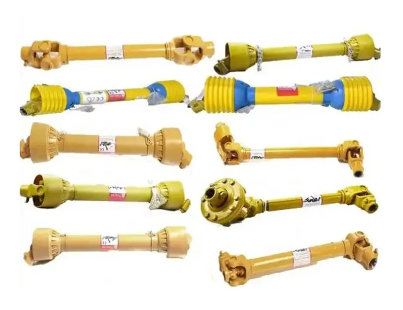 Center Pivot Irrigation Sprinkler Gearbox - Replacement of Valley, UMC, Zimmatic Gearbox