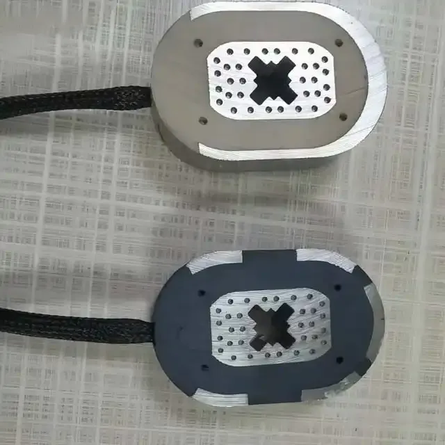 Trailer Parts Axle750 lbs to 7000 lbs Axle Box or Camper or Horse and Boat Parts Spindle