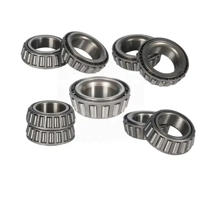 Trailer Parts Axle Heavy Duty 5000 lbs Drop Leg Type 15" Travel Camper Jack Stand