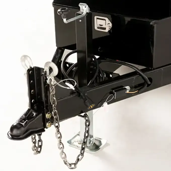 Trailer Parts Axle: 1000 lbs Light Duty Parts Boat Jack Stand