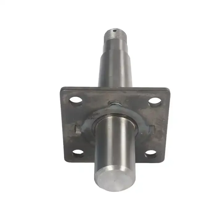 iPad 5 Pad Boat Trailer 1500kg Axle Mechanical Disc Brake Caliper & Pad