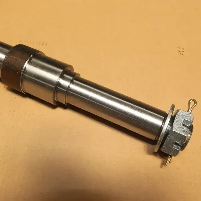 1000 lbs Light Duty Trailer Parts Boat Jack Stand