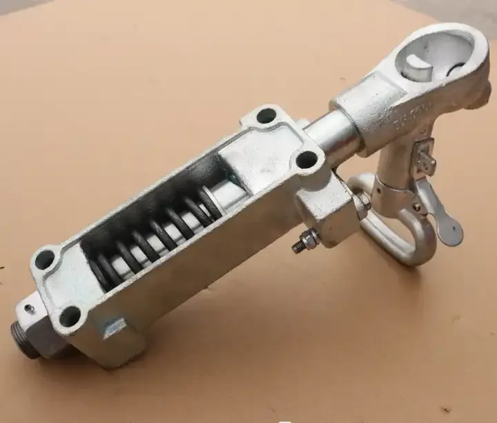 Trailer Parts Axle750 lbs-8000 lbs Spare Parts Wheel Hub Bearing