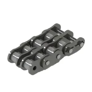 Transmission Chain for Mining