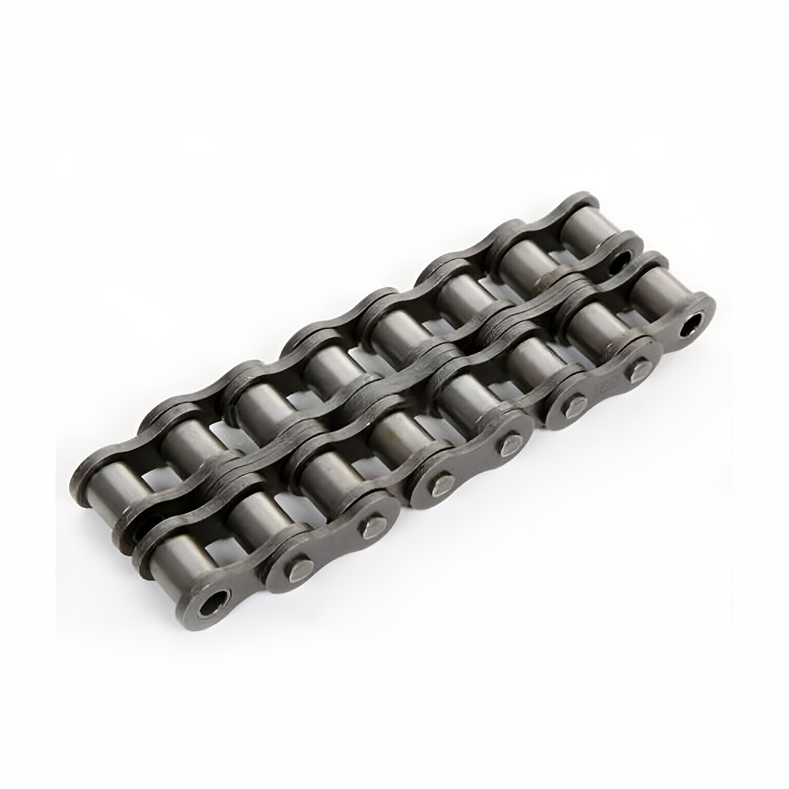 Transmission Drive Chain