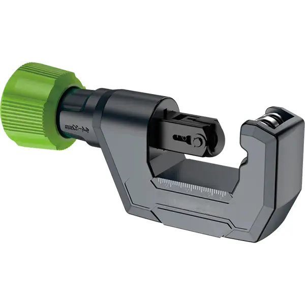 HVAC Tools Tubing Cutters TC-19 TC-32 TC-54 for Cut HVAC Systems Coppers