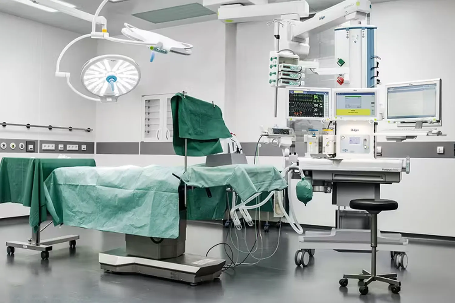 Two Piece Thin Line Shaft Collars (Shaft Clamps) Inch Series