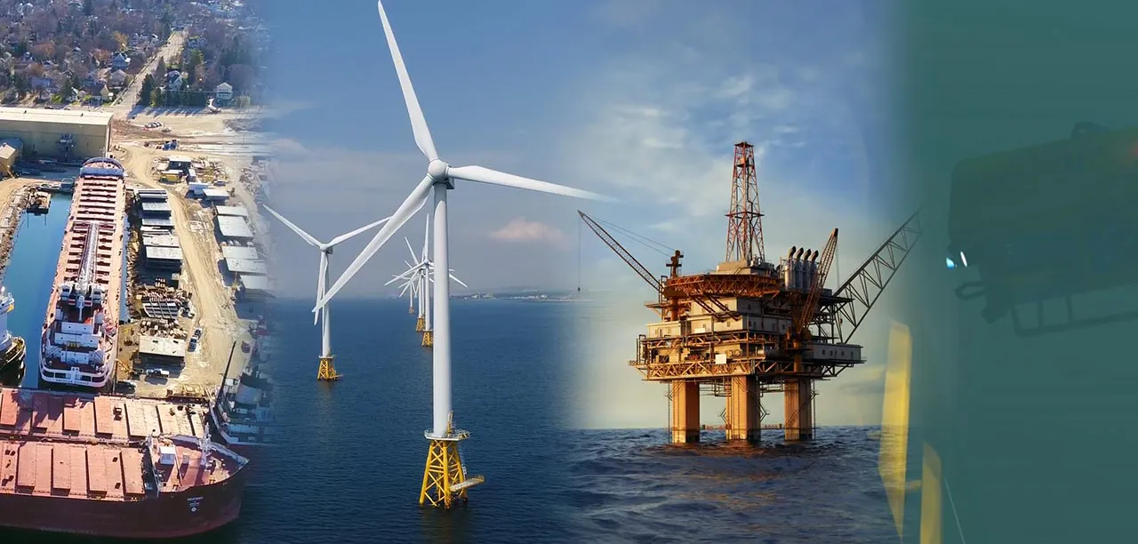 Two Piece Threaded Shaft Collars (Shaft Clamps) Inch Series