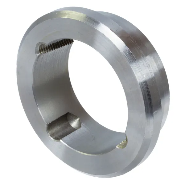 Type K Taper Lock Weld-On Hubs