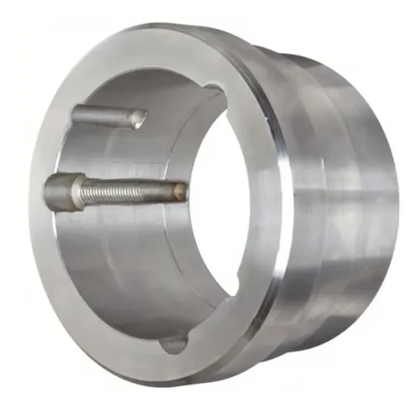Type WA Taper Lock Weld-On Hubs