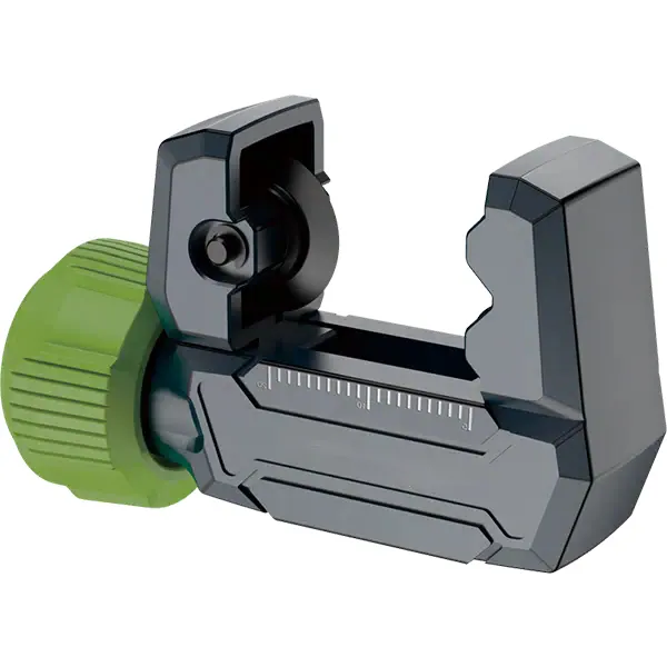 HVAC Tools Tubing Cutters TC-19 TC-32 TC-54 for Cut HVAC Systems Coppers