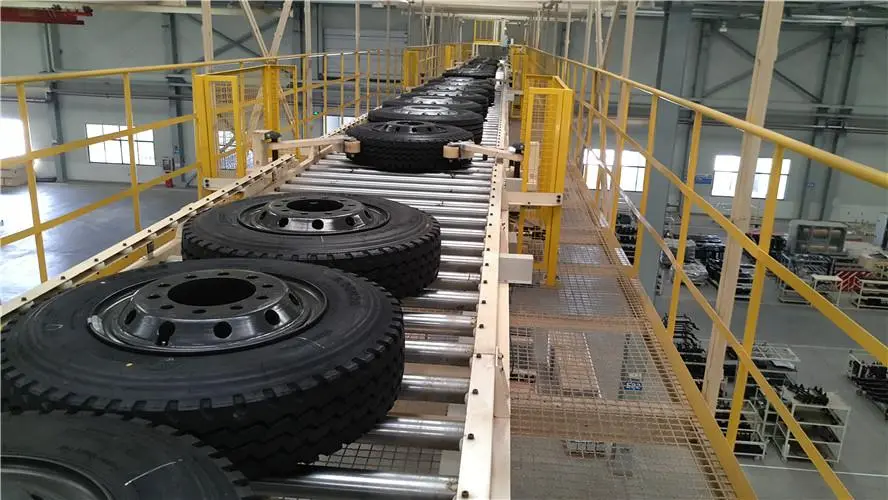 Articulated Bottom Plate Conveying Chain 12A-Tb24 P23-Tb45 16A-Tb48 16b-T32 20A-Tb45 20A-Tb51 24A-Tb65