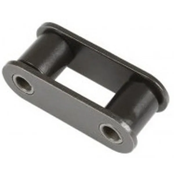 CA557 Roller Chain CA557 Agricultural Roller Chain