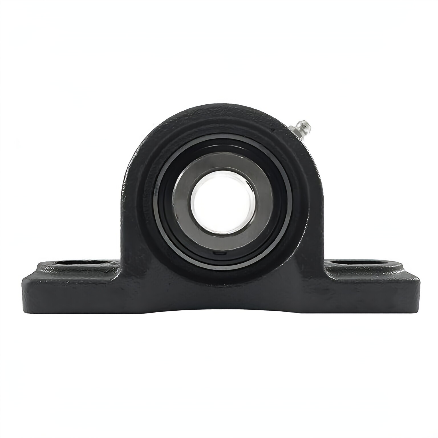 UCPX00 Pillow Block Bearings