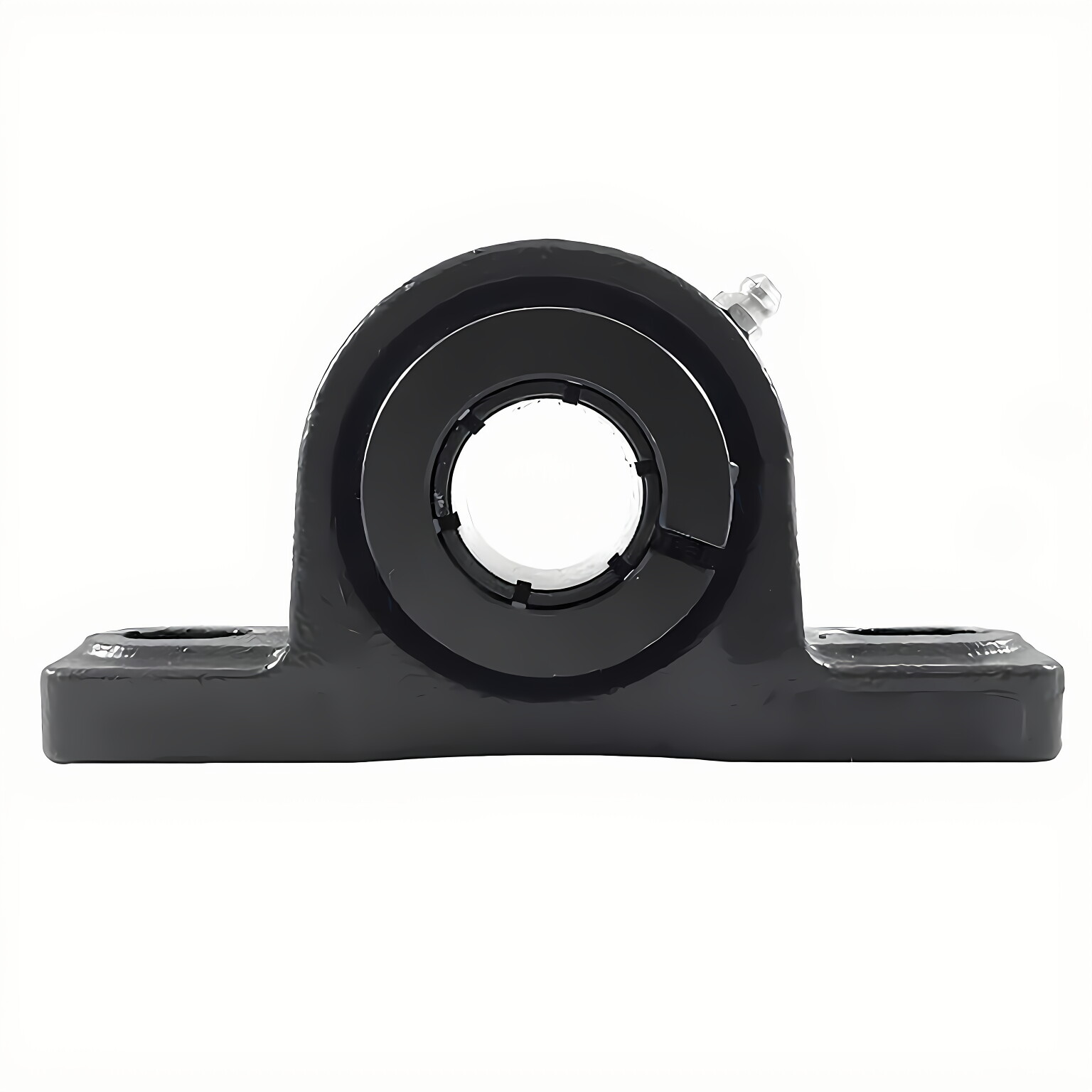 UEP200 Pillow Block Bearings