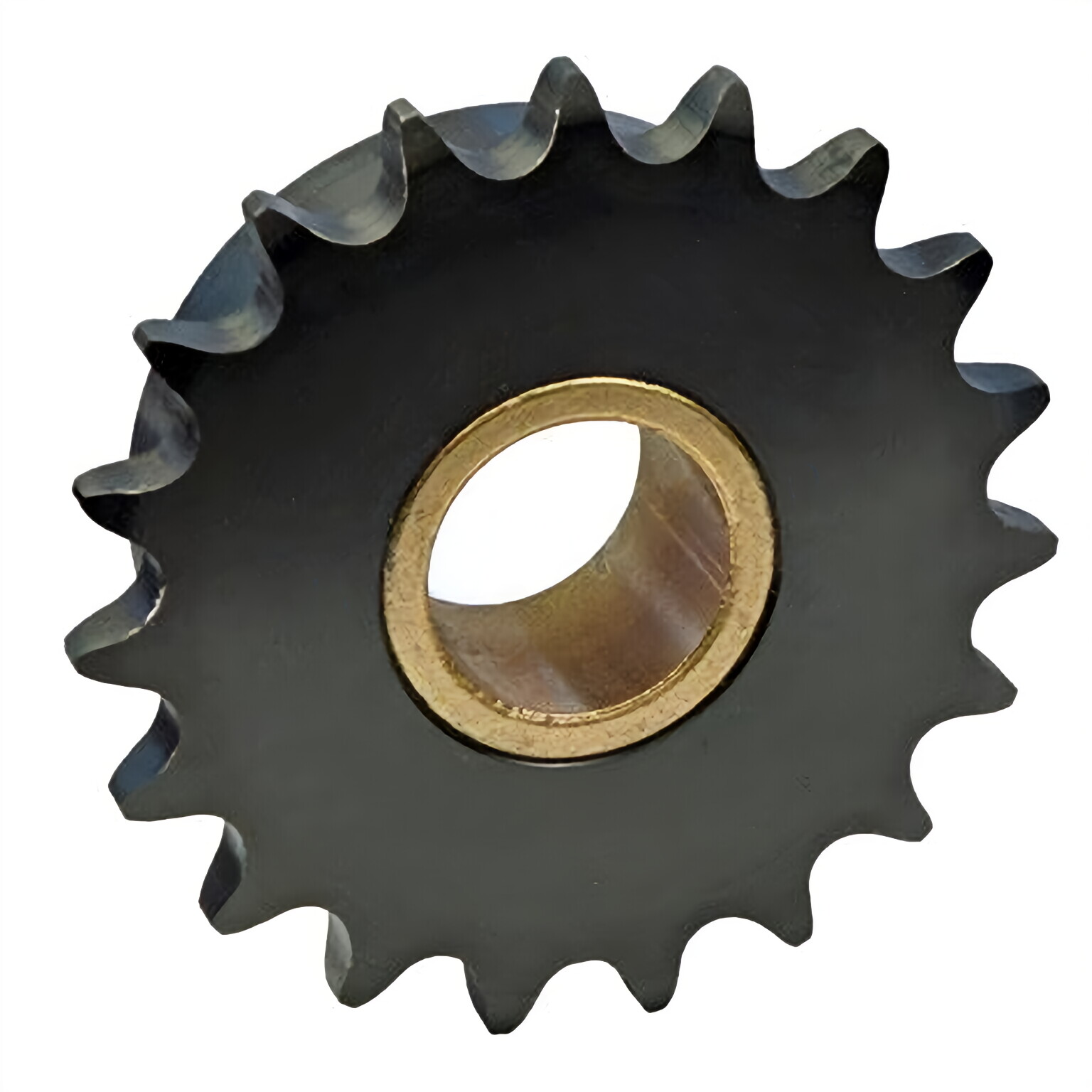 Bronze Bearing Idler Sprockets