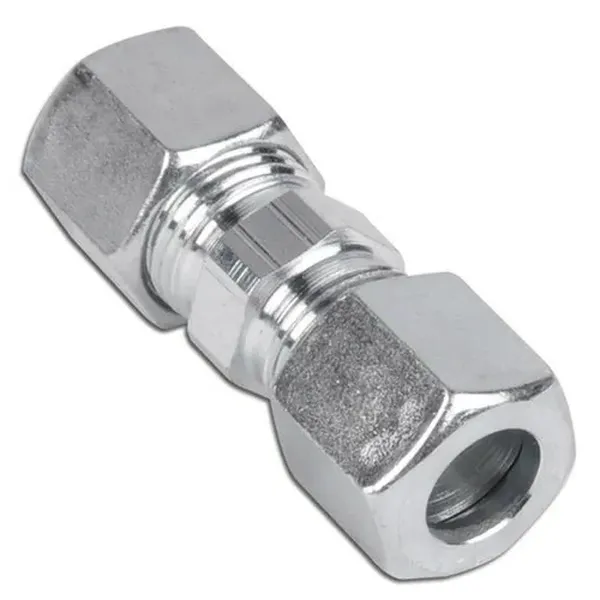 Union - G Hydraulic Fittings