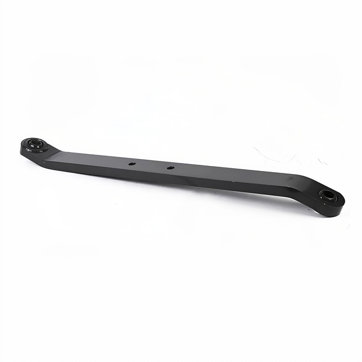TC337-71330  Linkage Assembly Fits For Kubota