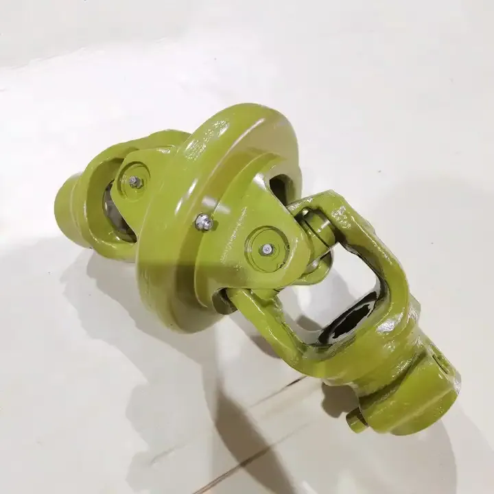 32*76 Cross Kit 32 Wide Angle Joint for Drive Shaft