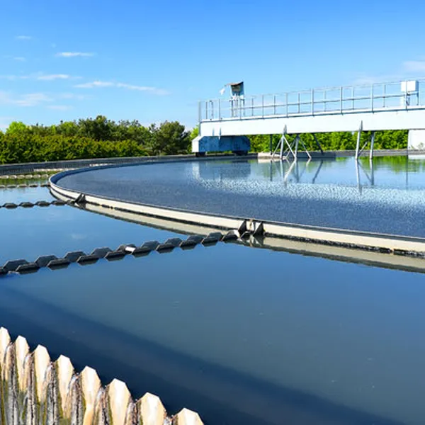 EBV Series Electric Hydraulic Ball Valves