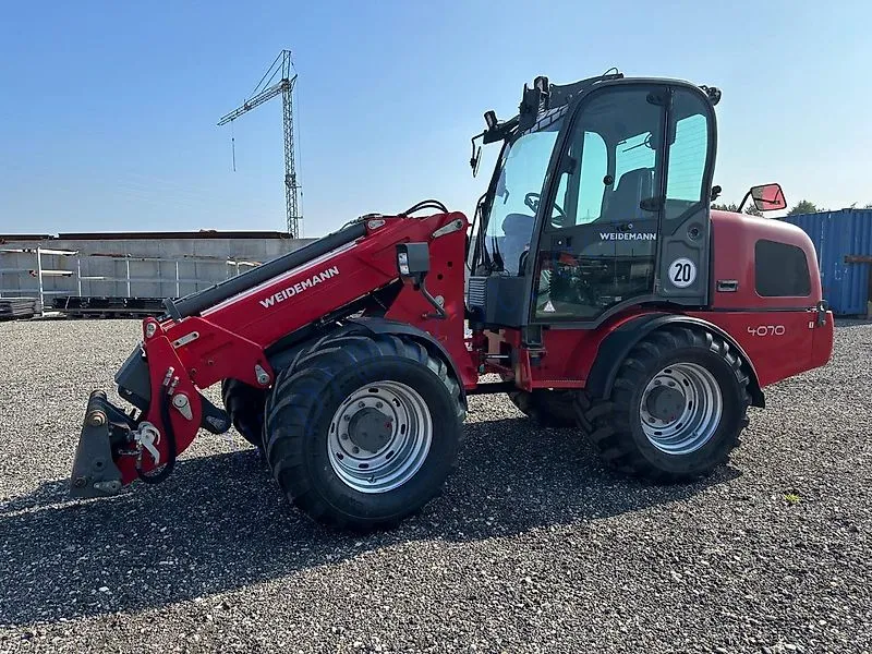 RDF-MX-F Series Valves Grease&Oil Progressive Distributor Lubrication Distributor for Weidenmann 4070 CX Teleskop Replacement of BEKA MX-F