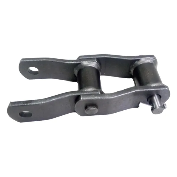 Welded Steel Mill Chain WR78 WH78 WR82 WH82 WR106 WH106 WR110 WH110 WR124 WH124 Chain