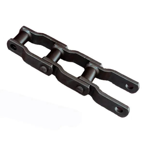 WH106 Chain WH106 Welded Steel Mill Chain