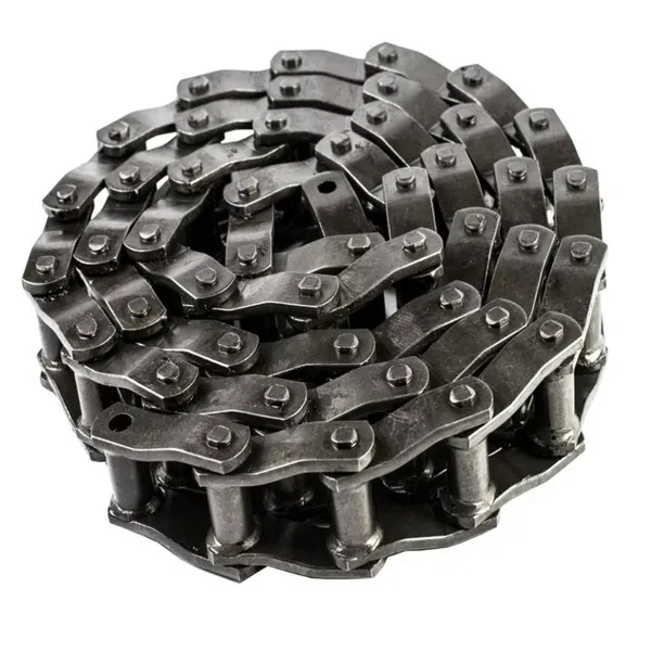 WH106 Chain WH106 Welded Steel Mill Chain