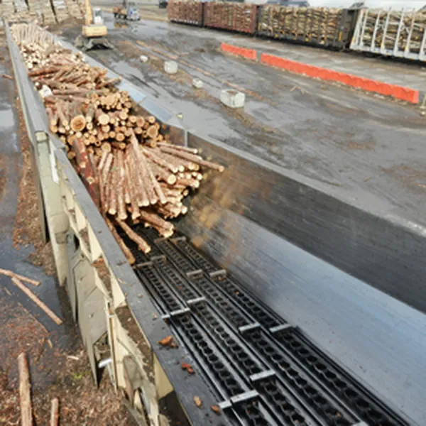 WH106 Chain WH106 Welded Steel Mill Chain