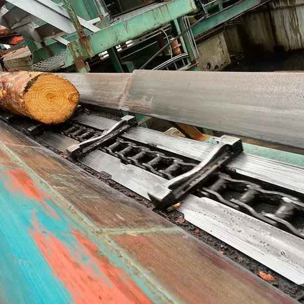 WH106 Chain WH106 Welded Steel Mill Chain