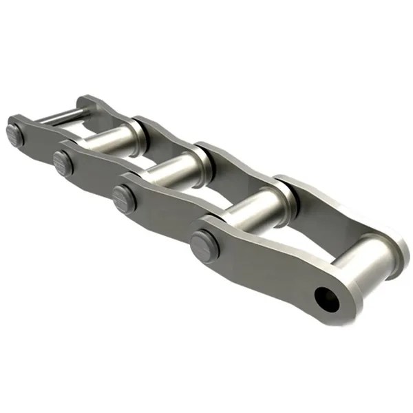 WH106HD Chain WH106HD Welded Steel Mill Chain
