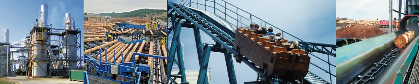 WH106XHD Chain WH106XHD Welded Steel Mill Chain