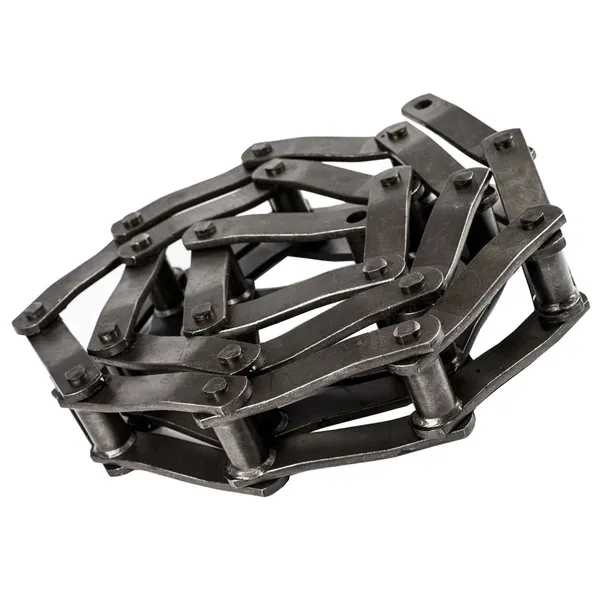 WH110 Chain WH110 Welded Steel Mill Chain