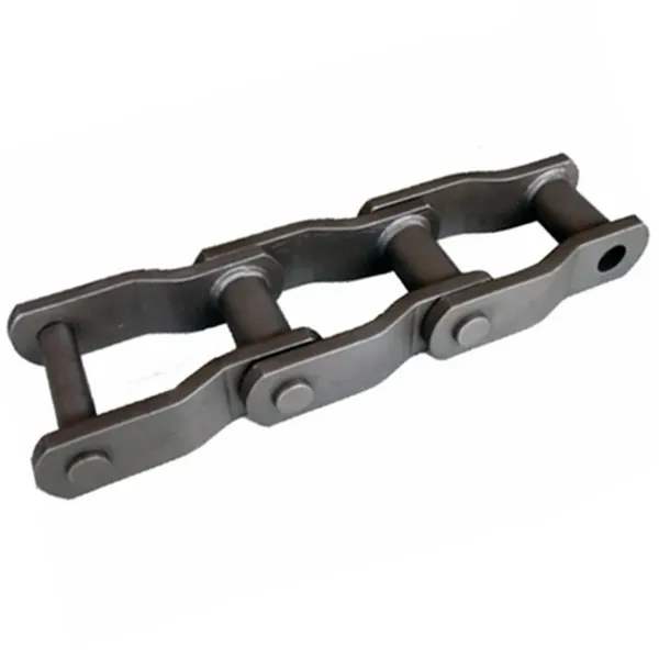 WH110 Chain WH110 Welded Steel Mill Chain
