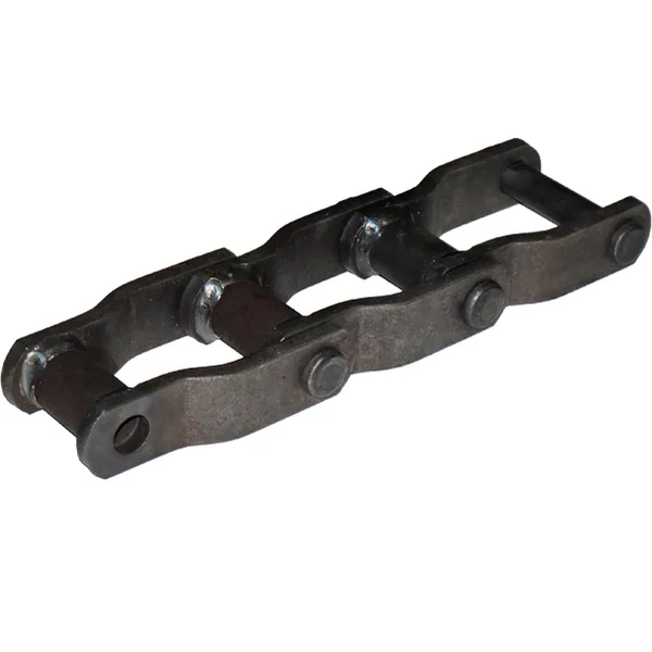 WH111 Chain WH111 Welded Steel Mill Chain