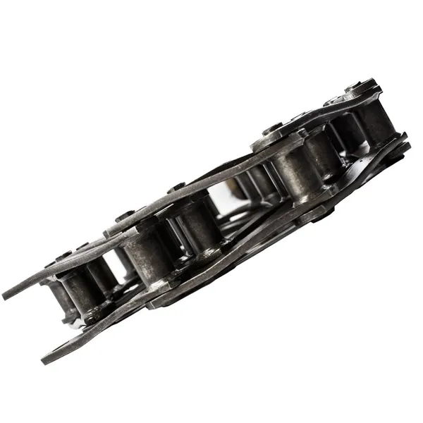 WH111 Chain WH111 Welded Steel Mill Chain