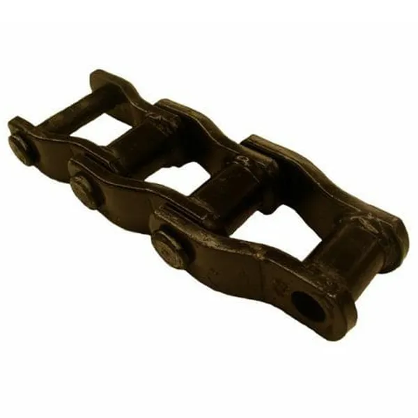 WH132 Chain WH132 Welded Steel Mill Chain